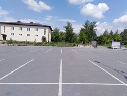 Старый Оскол, изображение 9