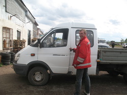 Ленинск-Кузнецкий, изображение 8