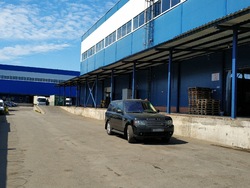 Санкт-Петербург, изображение 11