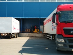 Санкт-Петербург, изображение 12