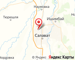 Представительство «ЖелДорЭкспедиция» НПС 11