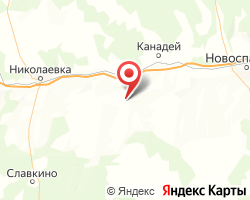 Представительство «ЖелДорЭкспедиция» НПС 12